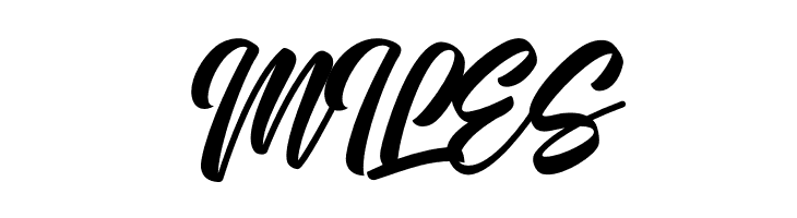 Billbreak  Free Fonts Download