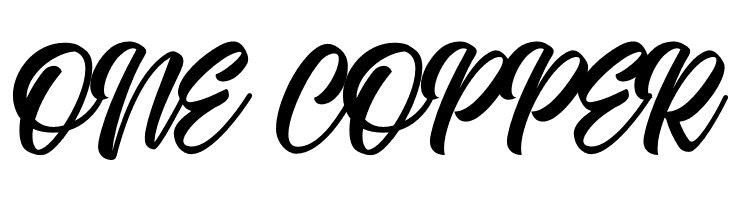 Billbreak  Free Fonts Download