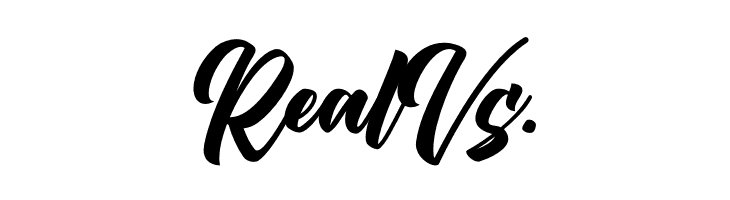 Billbreak  Free Fonts Download