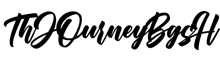 Billbreak  Free Fonts Download