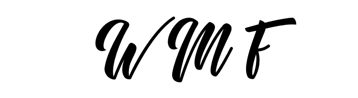 Billbreak  Free Fonts Download