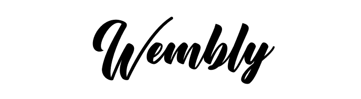 Billbreak  Free Fonts Download