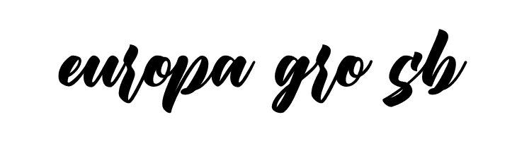 Billbreak  Free Fonts Download