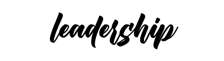 Billbreak  Free Fonts Download