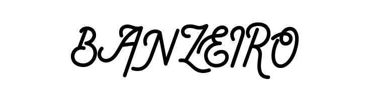 American Lemon  Free Fonts Download