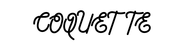 American Lemon  Free Fonts Download