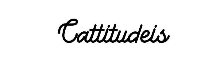 American Lemon  Free Fonts Download