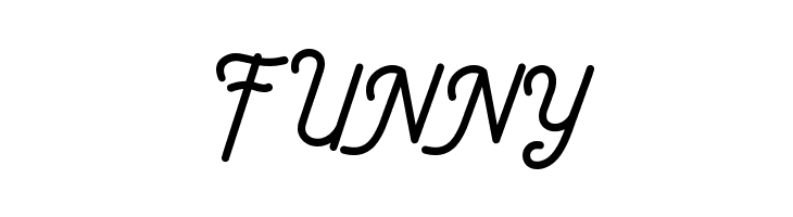 American Lemon  Free Fonts Download