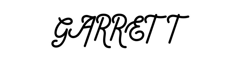 American Lemon  Free Fonts Download