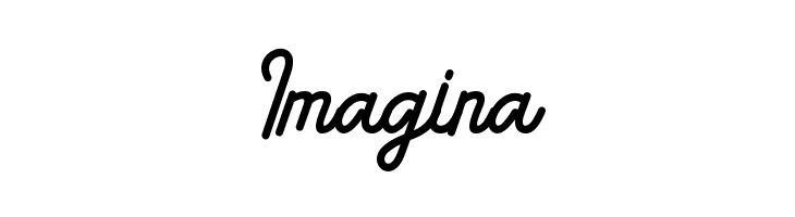 American Lemon  Free Fonts Download