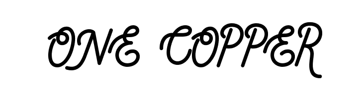 American Lemon  Free Fonts Download