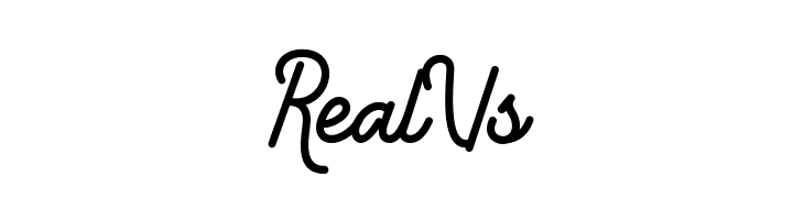 American Lemon  Free Fonts Download