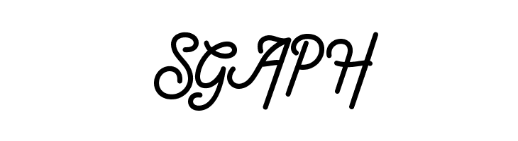 American Lemon  Free Fonts Download