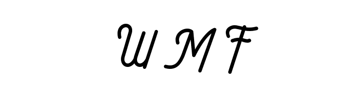 American Lemon  Free Fonts Download