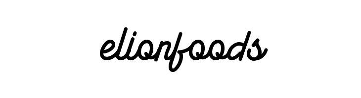 American Lemon  Free Fonts Download
