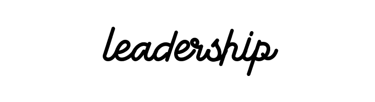 American Lemon  Free Fonts Download