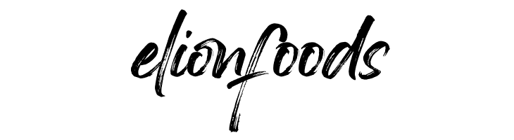Georgia Brush  Free Fonts Download