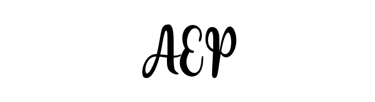 Westline  Free Fonts Download