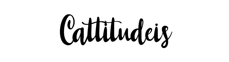 Westline  Free Fonts Download