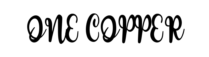 Westline  Free Fonts Download