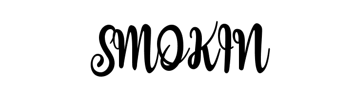 Westline  Free Fonts Download