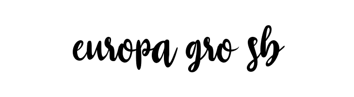 Westline  Free Fonts Download