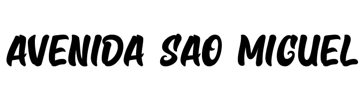 Osaka Chips  Free Fonts Download