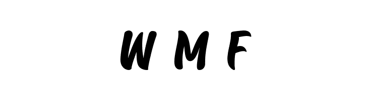 Osaka Chips  Free Fonts Download