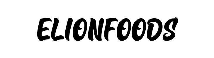 Osaka Chips  Free Fonts Download