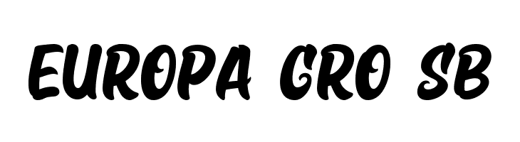 Osaka Chips  Free Fonts Download