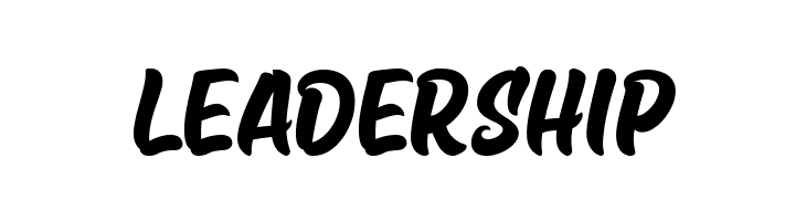 Osaka Chips  Free Fonts Download