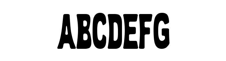 tom_bombadill  Free Fonts Download