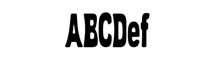 tom_bombadill  Free Fonts Download
