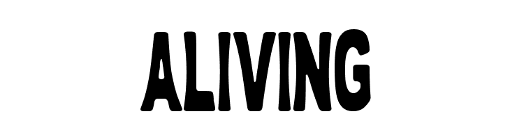 tom_bombadill  Free Fonts Download