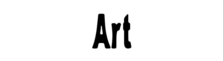 tom_bombadill  Free Fonts Download