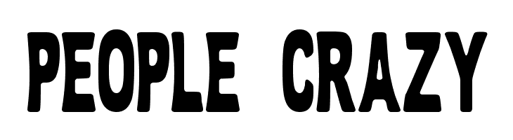 tom_bombadill  Free Fonts Download