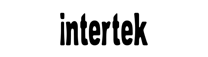 tom_bombadill  Free Fonts Download