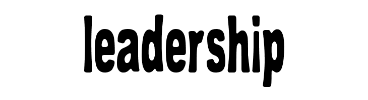 tom_bombadill  Free Fonts Download