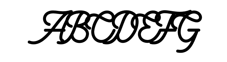 Fireclay  Free Fonts Download