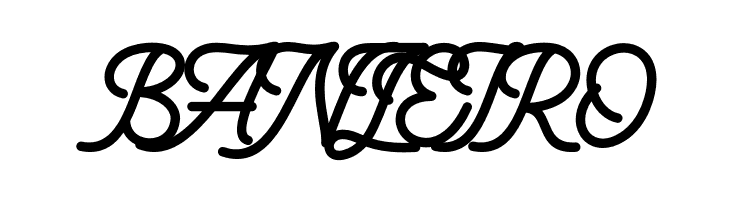 Fireclay  Free Fonts Download