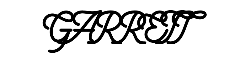 Fireclay  Free Fonts Download