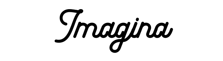 Fireclay  Free Fonts Download