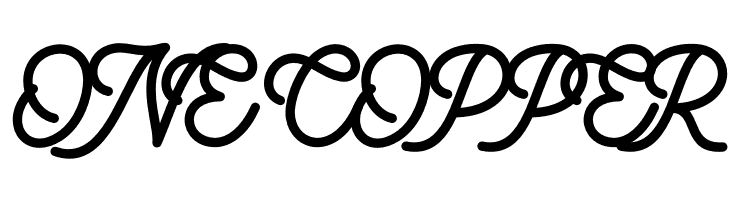 Fireclay  Free Fonts Download