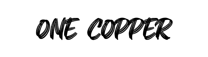 Hillshort  Free Fonts Download