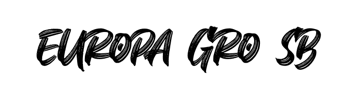 Hillshort  Free Fonts Download