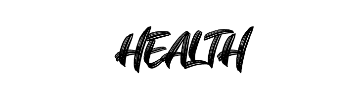 Hillshort  Free Fonts Download