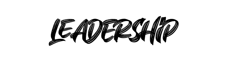 Hillshort  Free Fonts Download