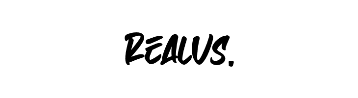 Hazard!  Free Fonts Download