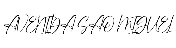 British Castilla  Free Fonts Download