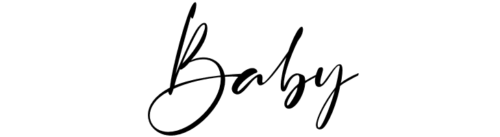 British Castilla  Free Fonts Download